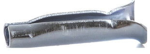 4772013168546