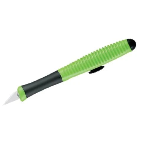 4772013170235