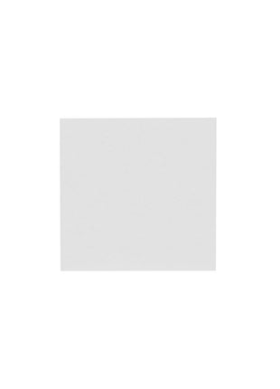 4772013170334