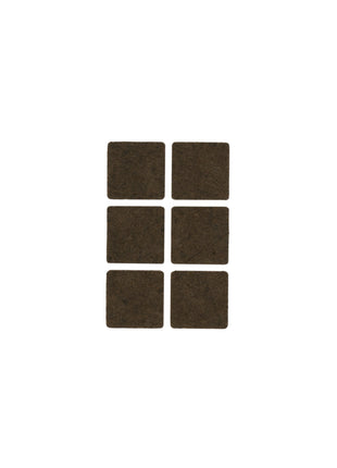 4772013170365