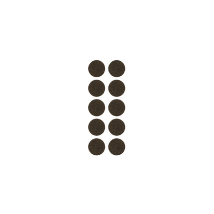 4772013170419