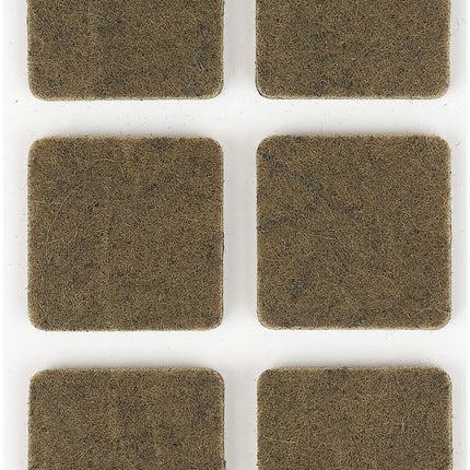 4772013170464