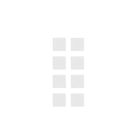 4772013170518