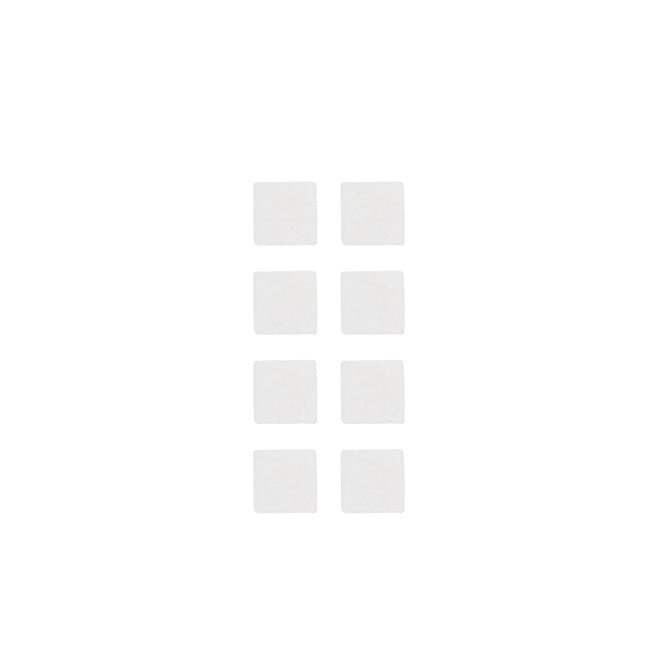 4772013170518