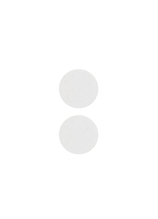 4772013170563