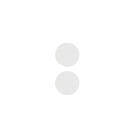 4772013170563
