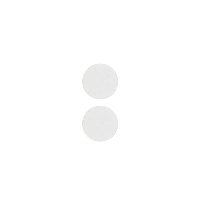 4772013170563
