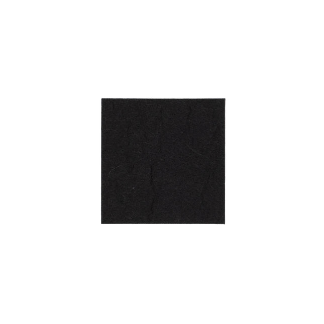 4772013170617