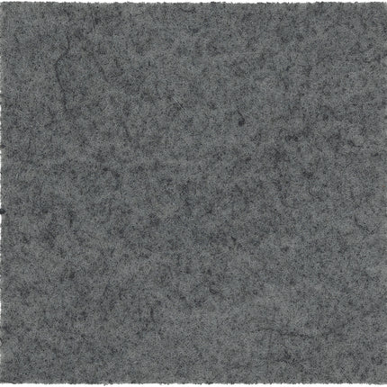4772013170624