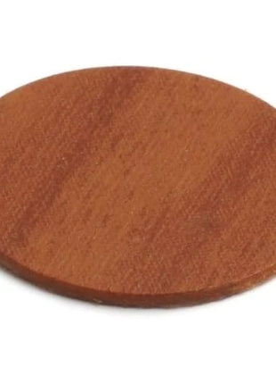 4772013170884