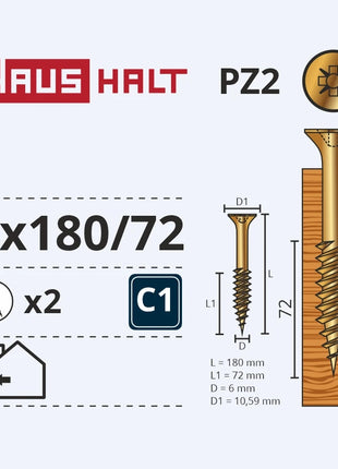 4772013171416