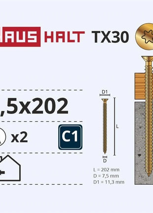 4772013171485