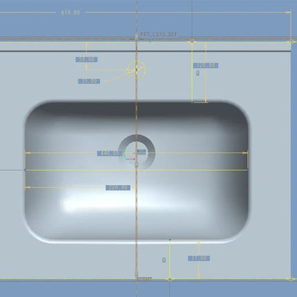 4772013172376