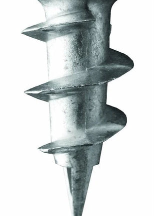 4772013178668
