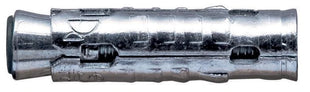 4772013178835