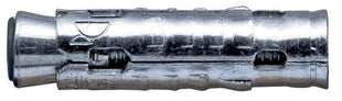 4772013178842