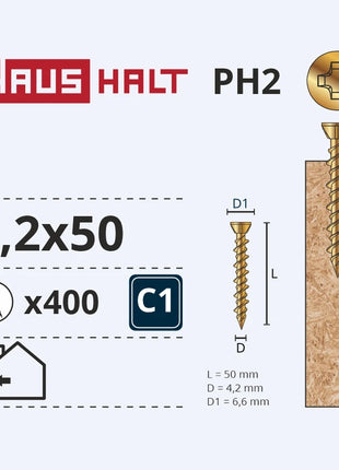 4772013178996