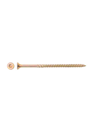 4772013179320