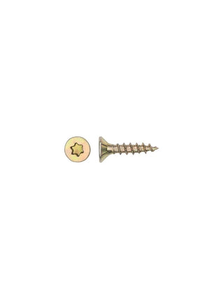 4772013179566