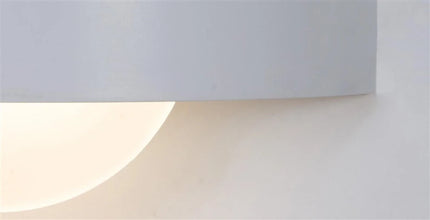 4772013183389