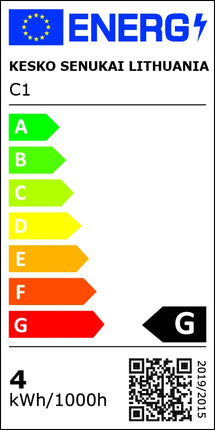 4772013188087