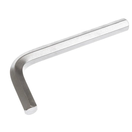 4772013192787