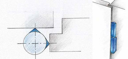 4772013192893