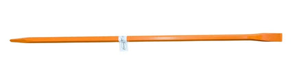 4772013193883
