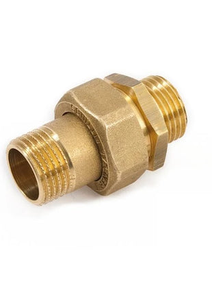 4772013194408