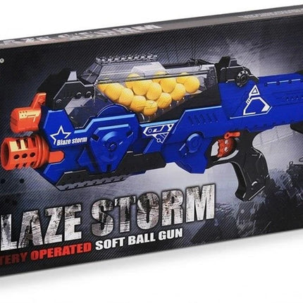 4772013194644