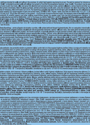 4772013195443