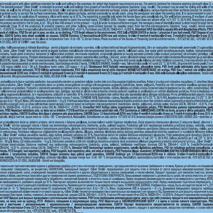 4772013195450