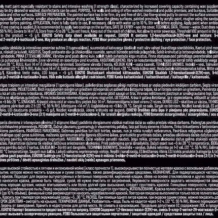 4772013195504