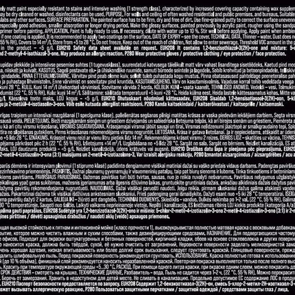 4772013195511