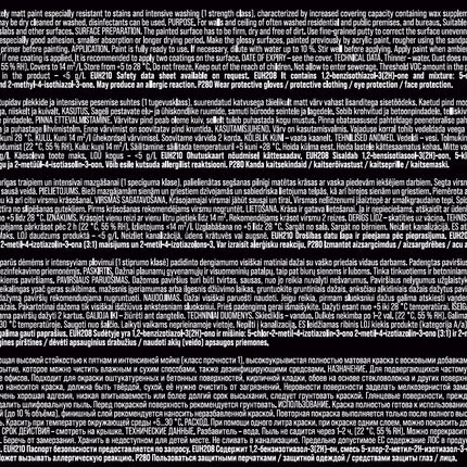 4772013195511