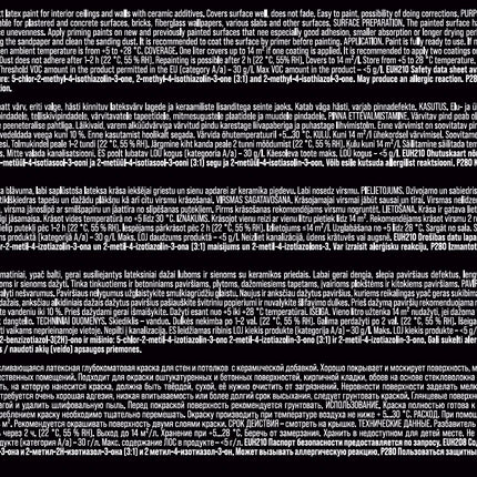 4772013195559