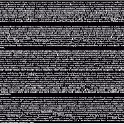 4772013195658