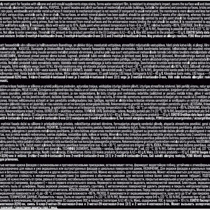 4772013195672