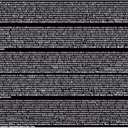 4772013195672