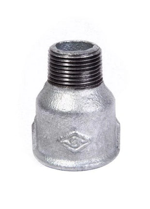 4772013196044