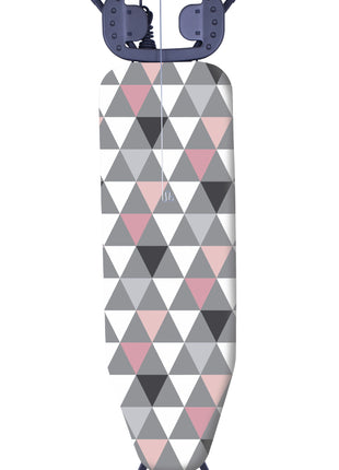 4772013196907