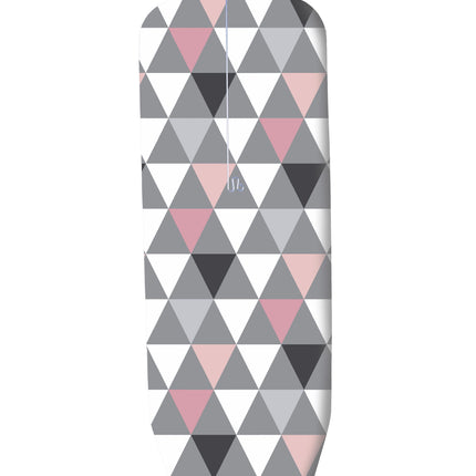 4772013196907