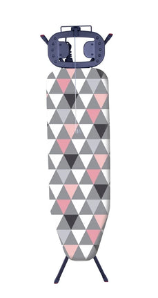 4772013196921