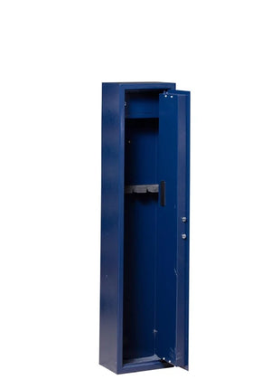 4772013201465