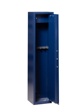 4772013201489