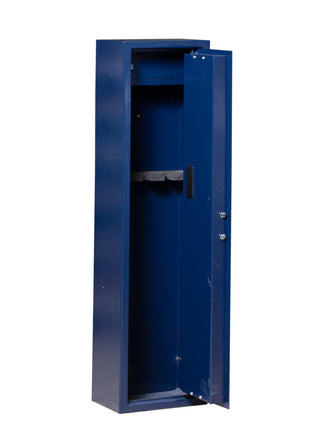 4772013201496