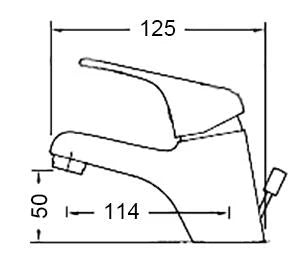 4772013204176