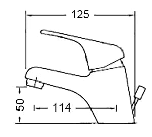 4772013204176