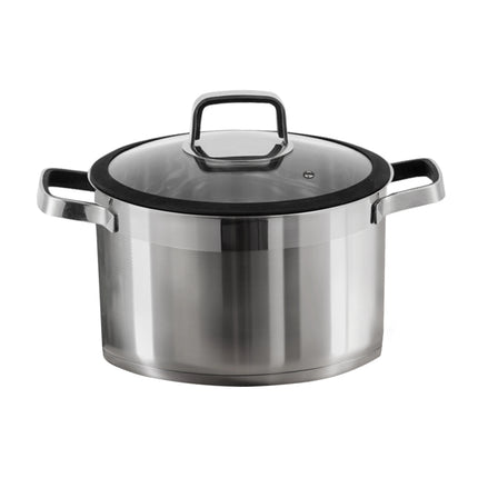 4772013205906