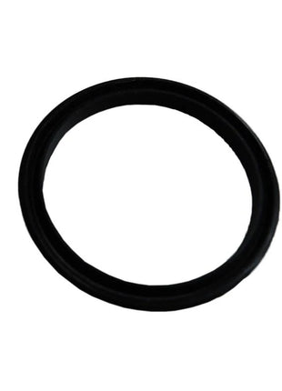 4772013208495